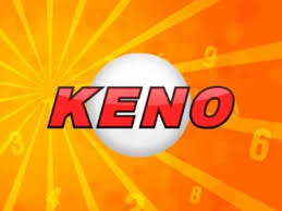 Slot Keno Original TG JOGO, estratégias de jogo, dicas para ganhar no Keno, cassino online