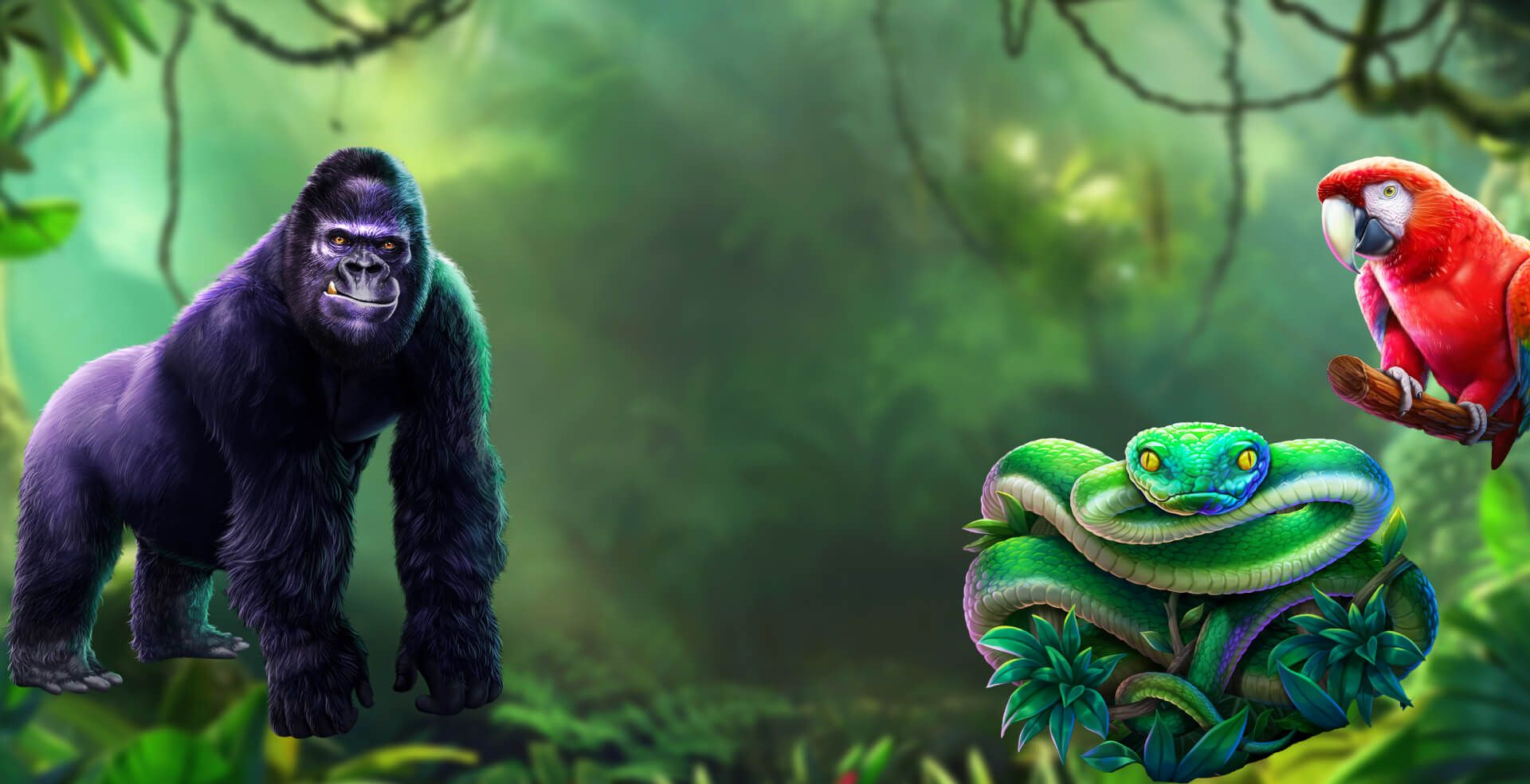 slot Gorilla Mayhem, dicas, truques, estratégias, jogo de cassino