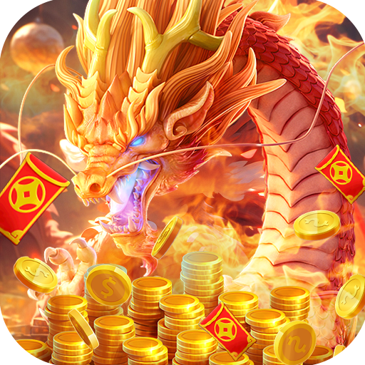 Slot Dragon, apostas, dicas, estratégias, cassino online