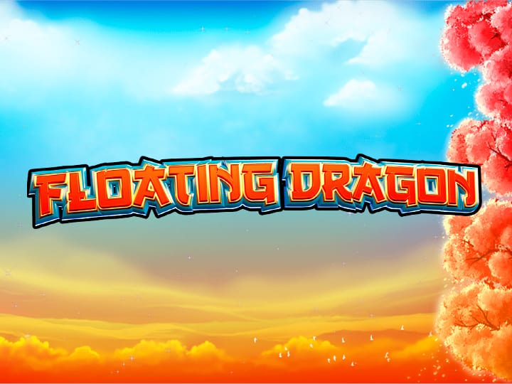 slot Floating Dragon, apostas, cassino online, estratégia de apostas, gerenciamento da banca