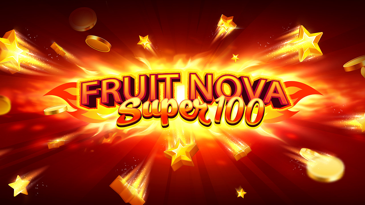 Fruit Super Nova 100, slot, cassino online, ganhar, dicas, estratégias