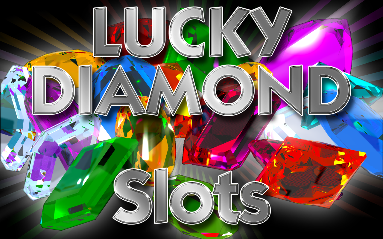 jogo de slot, Lucky Diamond, dicas, estratégias, cassino online