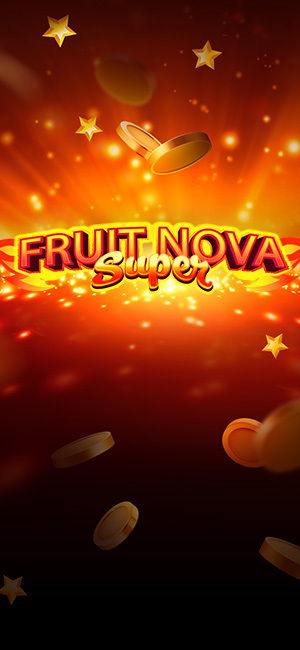 Fruit Super Nova, fruta exótica, benefícios para a saúde, receitas, nutrição