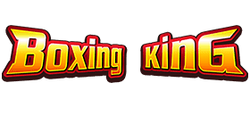 Boxing King Slot, caça-níqueis, apostas, prêmios, boxe